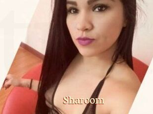 Sharoom
