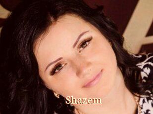 Shazem