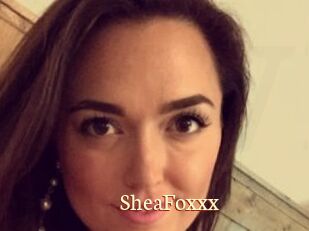 SheaFoxxx