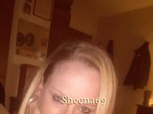 Sheena69