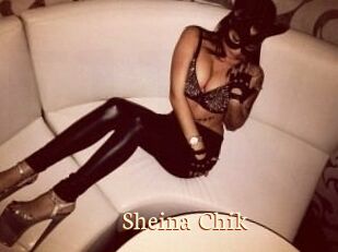 Sheina_Chik