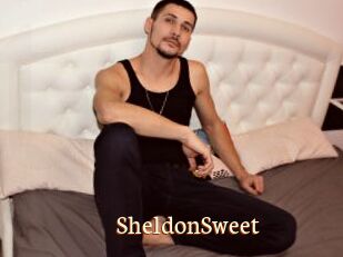 SheldonSweet