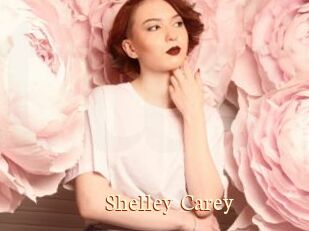 Shelley_Carey