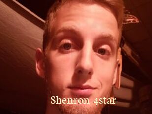 Shenron_4star