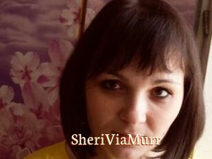 SheriViaMurr