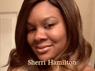 Sherri_Hamilton