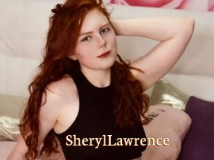 SherylLawrence