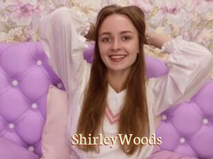 ShirleyWoods