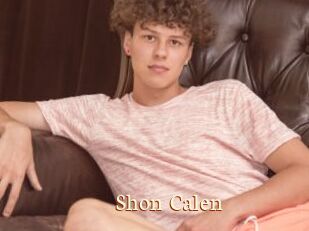 Shon_Calen