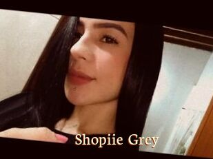 Shopiie_Grey