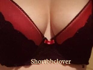 Shortbbclover