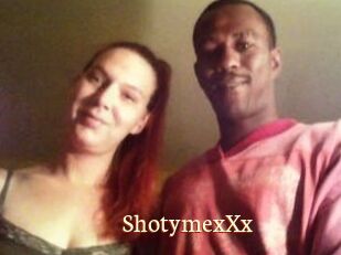 ShotymexXx