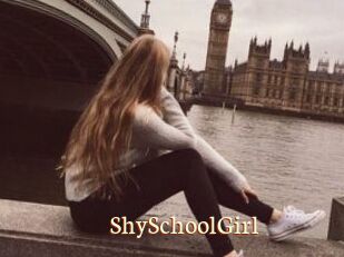 ShySchoolGirl_