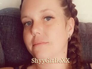 ShyyGirlieXX