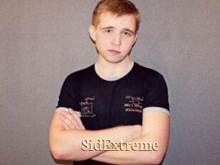SidExtreme