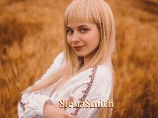 SienaSmith