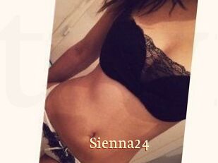 Sienna24