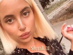 SieraLill