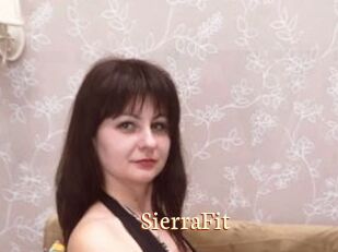 SierraFit