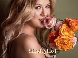 SiindyyHoT
