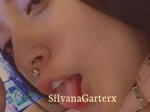 SilvanaGarterx