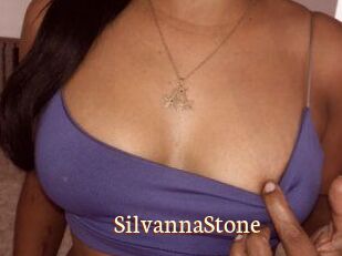 SilvannaStone
