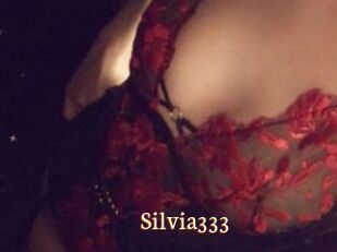 Silvia333