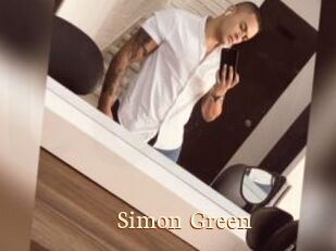 Simon_Green