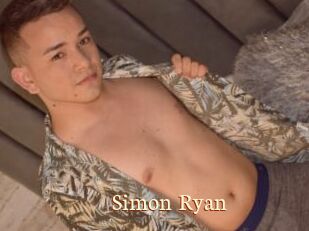 Simon_Ryan