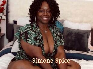 Simone_Spice