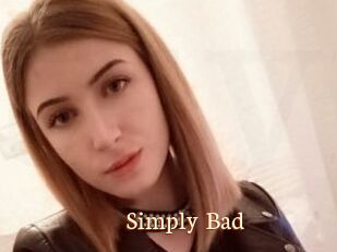 Simply_Bad