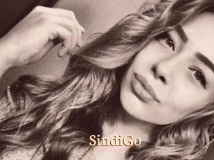 SindiGo_