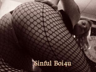 Sinful_Boi4u