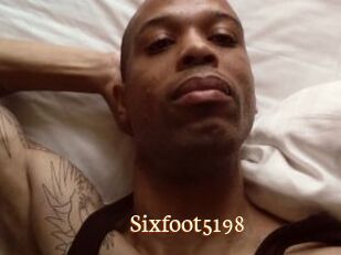 Sixfoot5198