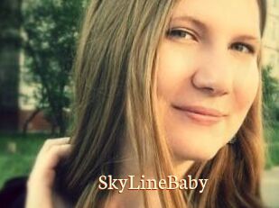 SkyLineBaby