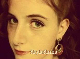 Skyla_Shina