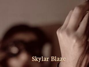 Skylar_Blaze