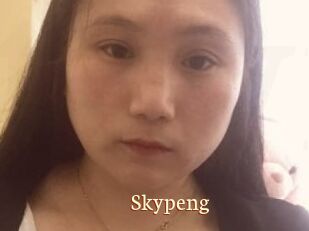 Skypeng