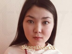 SlappyDeepxXx_