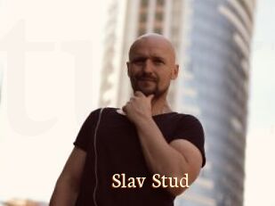 Slav_Stud