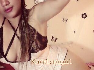 Slave_Latin_girl