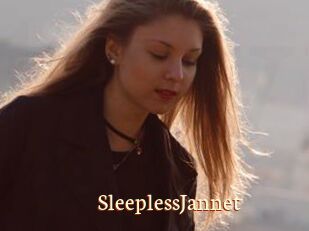 SleeplessJannet