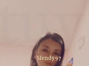 Slendy97
