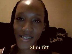 Slim_fitt
