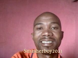 Smasherboy2021