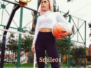 Smile01