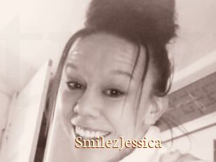 SmilezJessica