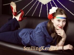 SmilingKendra