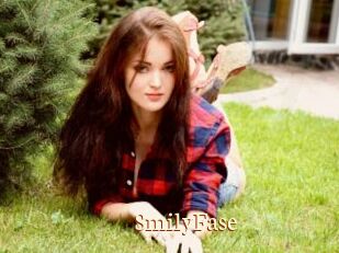 SmilyFase