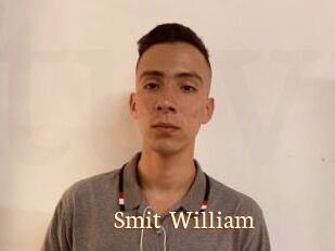 Smit_William